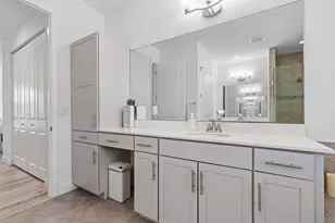 12512 NW 32nd Manor, Sunrise, FL 33323 - Photo 23