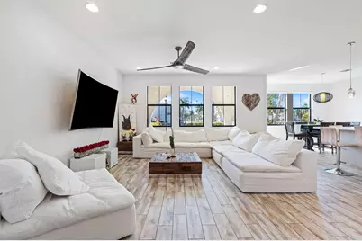 12512 NW 32 Manor #3, Sunrise, FL 33323 - Photo 9