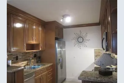 760 2nd Avenue #D-114, Deerfield Beach, FL 33441 - Photo 1