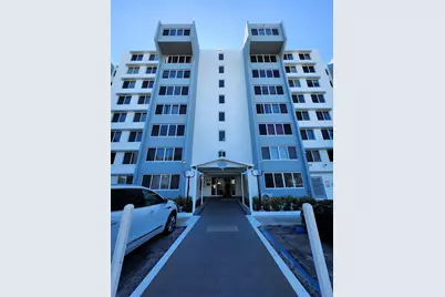 9001 SW 77th Avenue #C-802, Miami, FL 33156 - Photo 1