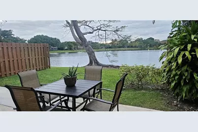 814 NW 79th Terrace #814, Plantation, FL 33324 - Photo 1