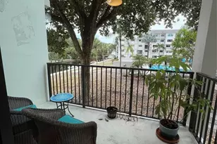 900 River Reach Dr, Fort Lauderdale, FL 33315 - Photo 1