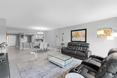 5938 Crystal Shores Drive #208, Boynton Beach, FL 33437 - Photo 1