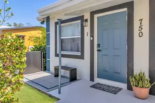 750 NW 17th Terrace, Pompano Beach, FL 33069 - Photo 1