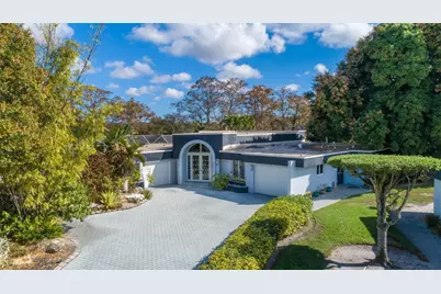 4804 Kumquat Drive, Tamarac, FL 33319 - Photo 1