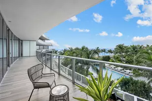 2200 N Ocean Blvd Unit, Fort Lauderdale, FL 33305 - Photo 1