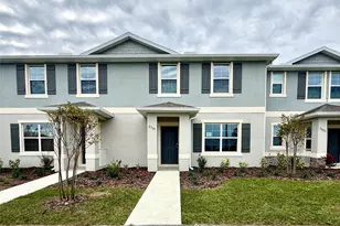 2701 Gouda, Apopka, FL 32703 - Photo 1