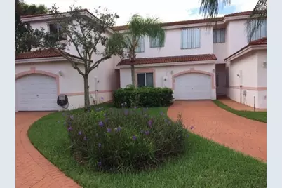 7637 Tamarac Island Creek, Tamarac, FL 33068 - Photo 1
