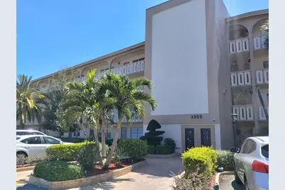 3303 Aruba Way #g4, Coconut Creek, FL 33066 - Photo 1