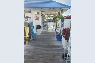 3159 E Atlantic Boulevard, Pompano Beach, FL 33062 - Photo 1