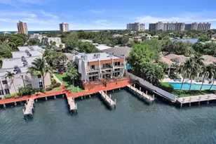 5555 N Ocean Blvd, Lauderdale by the Sea, FL 33308 - Photo 1