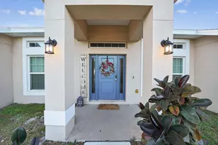 1702 SW Gloria Ln, Port Saint Lucie, FL 34953 - Photo 1