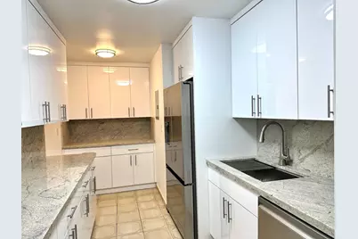 7355 W 4th Avenue #215, Hialeah, FL 33014 - Photo 1