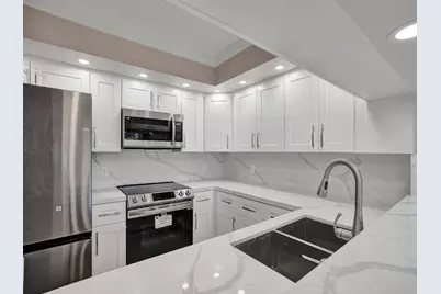 701 SW 142nd Avenue #311, Pembroke Pines, FL 33027 - Photo 1