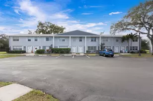 1874 SW 81st Ln, Davie, FL 33324 - Photo 1