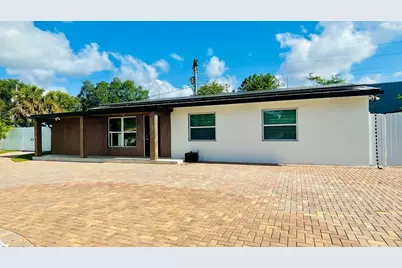 1031 NW 49th Street, Fort Lauderdale, FL 33309 - Photo 1