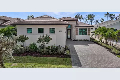 13924 Vivant Drive, Palm Beach Gardens, FL 33412 - Photo 1