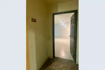 6292 NW 186th Street #108, Hialeah, FL 33015 - Photo 1