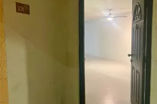 6292 NW 186th St, Hialeah, FL 33015 - Photo 1