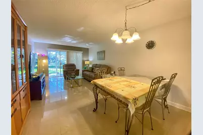 2603 Nassau Bend #C2, Coconut Creek, FL 33066 - Photo 1