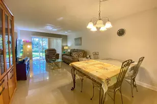 2603 Nassau Bend, Coconut Creek, FL 33066 - Photo 1