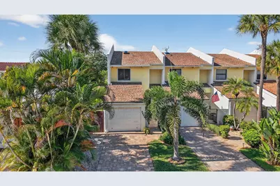 4465 Poinciana Street #4465, Fort Lauderdale, FL 33308 - Photo 1