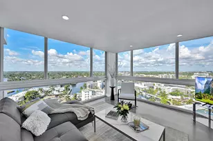 2715 N Ocean Blvd, Fort Lauderdale, FL 33308 - Photo 1