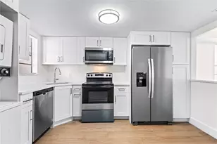 3750 NW 115th Way, Coral Springs, FL 33065 - Photo 1