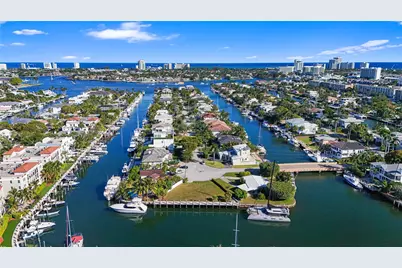 1429 SE 12th Court, Fort Lauderdale, FL 33316 - Photo 1