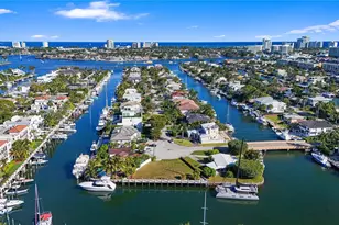 1429 SE 12th Ct, Fort Lauderdale, FL 33316 - Photo 1