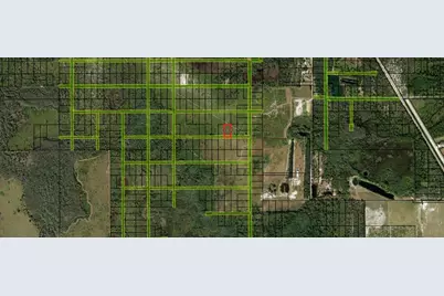 0 US Hwy 27, Frostproof, FL 33843 - Photo 1