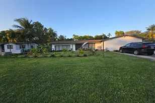 745 NE 155th Terrace, Miami, FL 33162 - Photo 1