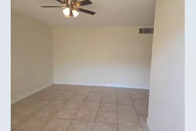 4800 NW 24th Court #D-111, Lauderdale Lakes, FL 33313 - Photo 1