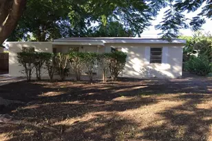 1399 NE 28th St, Pompano Beach, FL 33064 - Photo 1