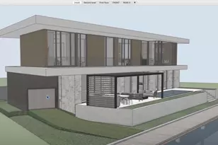 1429 SE 12th Ct, Fort Lauderdale, FL 33316 - Photo 1