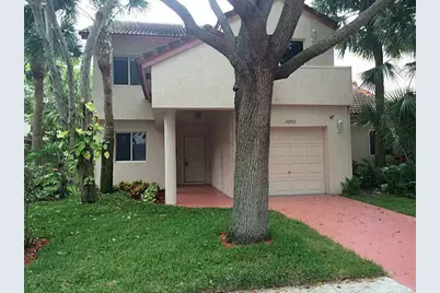[Address not provided], Plantation, FL 33324 - Photo 1