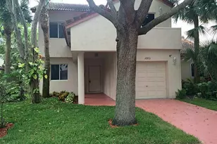 [Address not provided], Plantation, FL 33324 - Photo 1