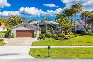 10851 Boca Woods Ln, Boca Raton, FL 33428 - Photo 1