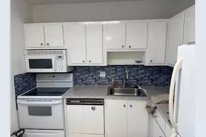 7305 NW 5th Place #206, Margate, FL 33063 - Photo 1