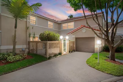 11066 Long Boat Drive, Cooper City, FL 33026 - Photo 1