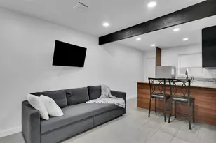 [Address not provided], Fort Lauderdale, FL 33304 - Photo 1