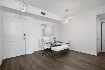 511 SE 5th Avenue #707, Fort Lauderdale, FL 33301 - Photo 1