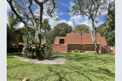 1485 Masters Circle #149, Delray Beach, FL 33445 - Photo 1