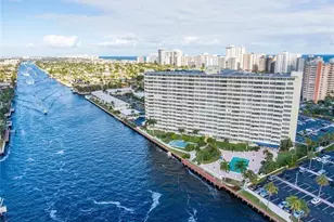 3200 NE 36th St, Fort Lauderdale, FL 33308 - Photo 1