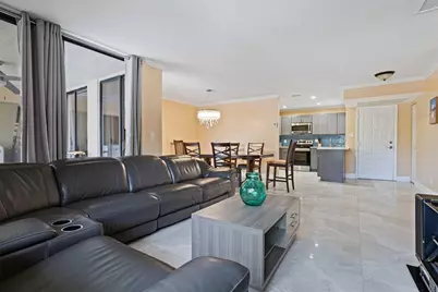 4156 Carambola Circle #2154, Coconut Creek, FL 33066 - Photo 1
