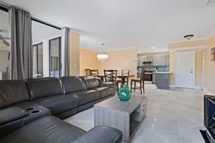 4156 Carambola Cir S Unit, Coconut Creek, FL 33066 - Photo 1