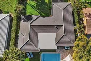 3602 NE 19th Ave, Fort Lauderdale, FL 33308 - Photo 1