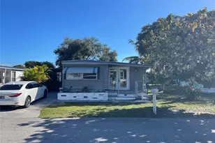 1670 SW 84th Ave, Davie, FL 33324 - Photo 1