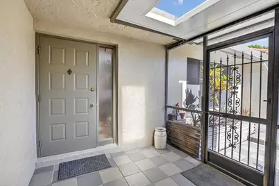 16807 Patio Village Lane, Weston, FL 33326 - Photo 1