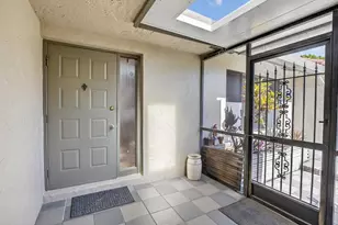 16807 Patio Village Ln, Weston, FL 33326 - Photo 1